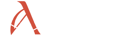 Logo-Alcoforado-branco-lateral-400x117 Alcoforado Advogados