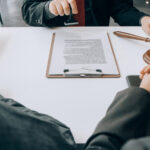 STJ nega redução de honorários contratuais sem vício de consentimento Epa! Vimos que você copiou o texto. Sem problemas, desde que cite o link: https://www.migalhas.com.br/quentes/438145/stj-nega-reducao-de-honorarios-contratuais-sem-vicio-de-consentimento