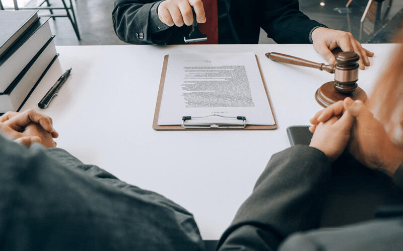 STJ nega redução de honorários contratuais sem vício de consentimento Epa! Vimos que você copiou o texto. Sem problemas, desde que cite o link: https://www.migalhas.com.br/quentes/438145/stj-nega-reducao-de-honorarios-contratuais-sem-vicio-de-consentimento