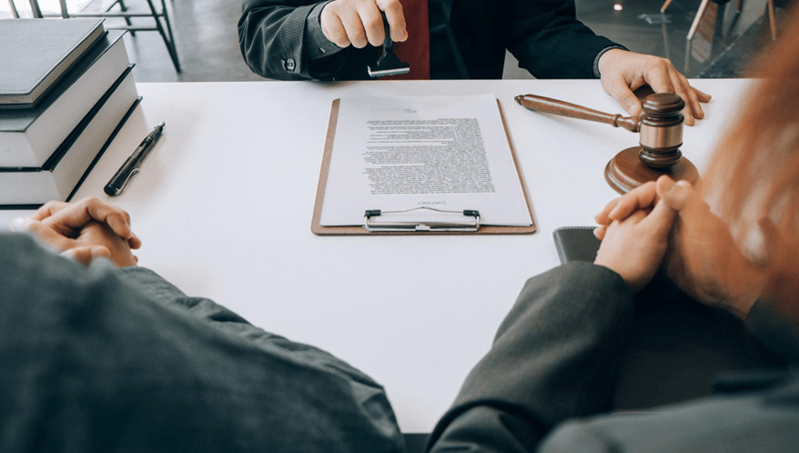 STJ nega redução de honorários contratuais sem vício de consentimento Epa! Vimos que você copiou o texto. Sem problemas, desde que cite o link: https://www.migalhas.com.br/quentes/438145/stj-nega-reducao-de-honorarios-contratuais-sem-vicio-de-consentimento